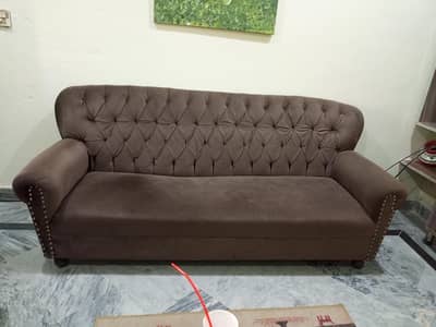 sofa set for sale