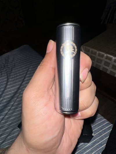 18+ Imported Vape and pod for sale