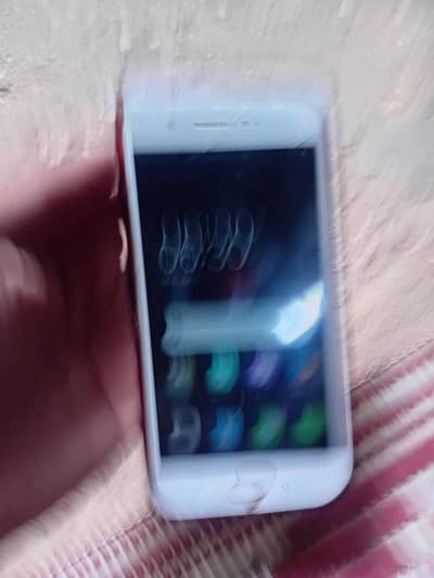 OPPO A57 03229659964