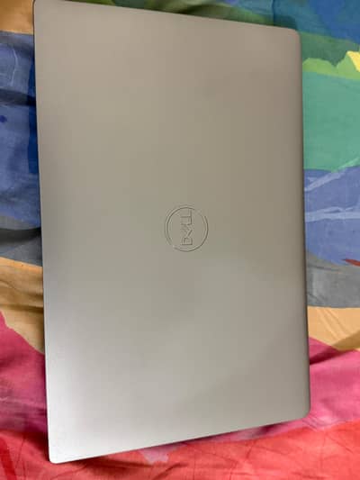 Dell Latitude 5420
