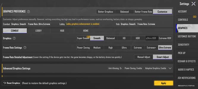 Xiaomi 13T Pro 12GB/256GB – A1 Condition