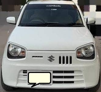 Yango Driver required