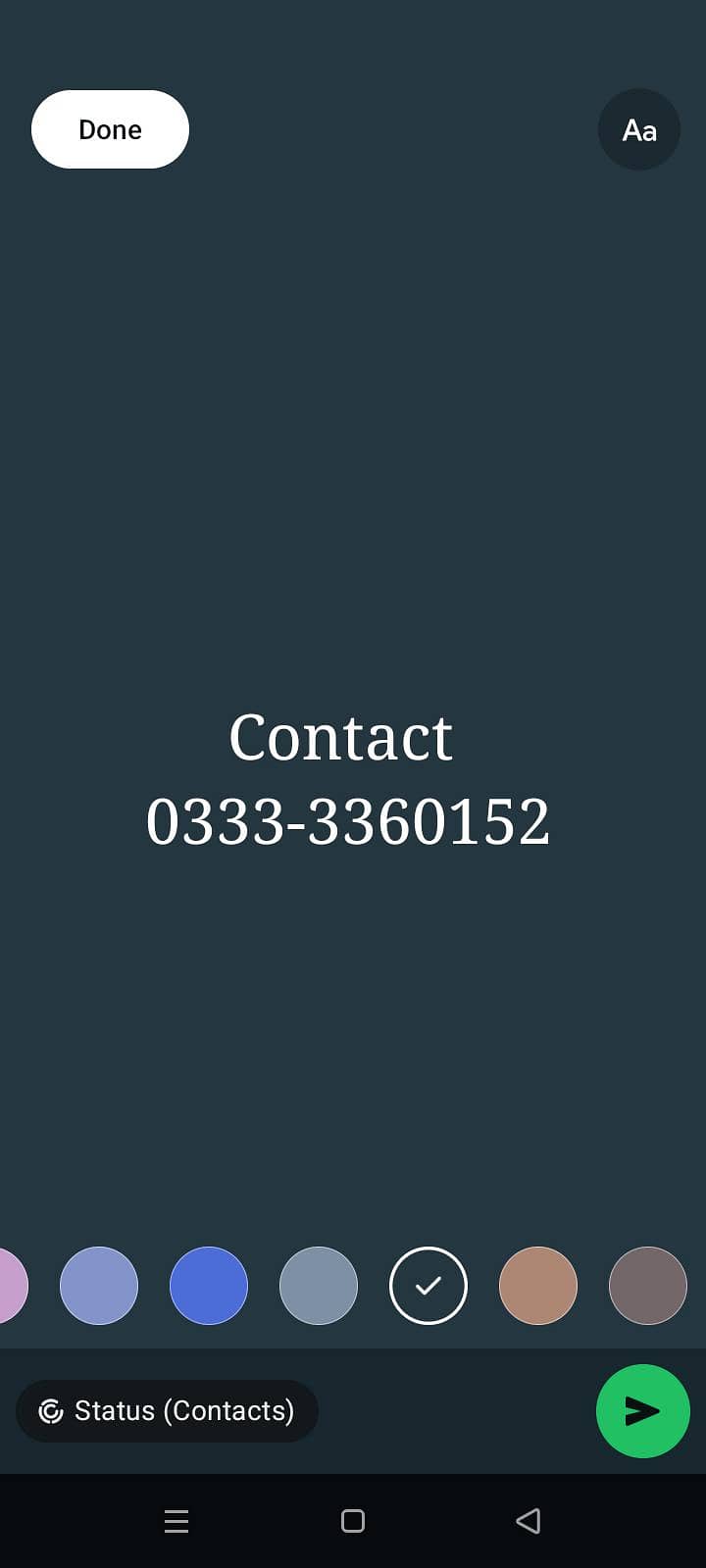 Yango Driver required 1