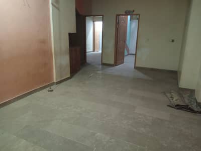 Portion 1st floor