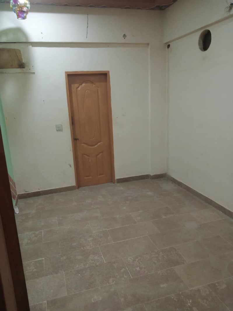 Portion 1st floor 1