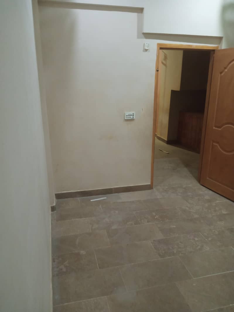 Portion 1st floor 2