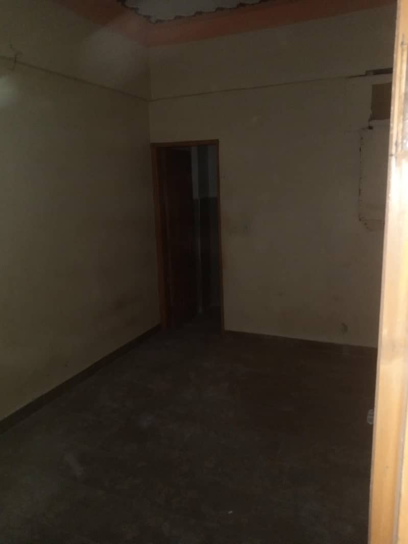 Portion 1st floor 5