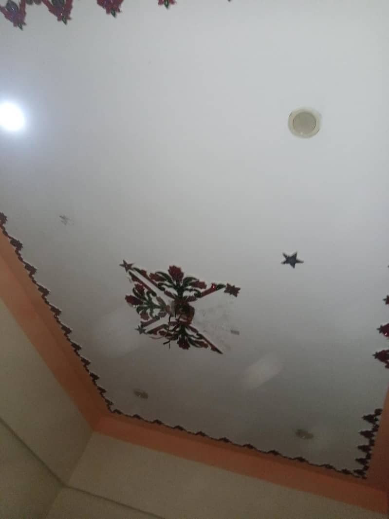 Portion 1st floor 6