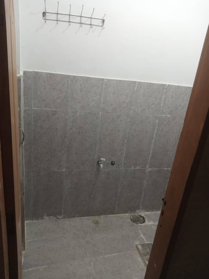 Portion 1st floor 7