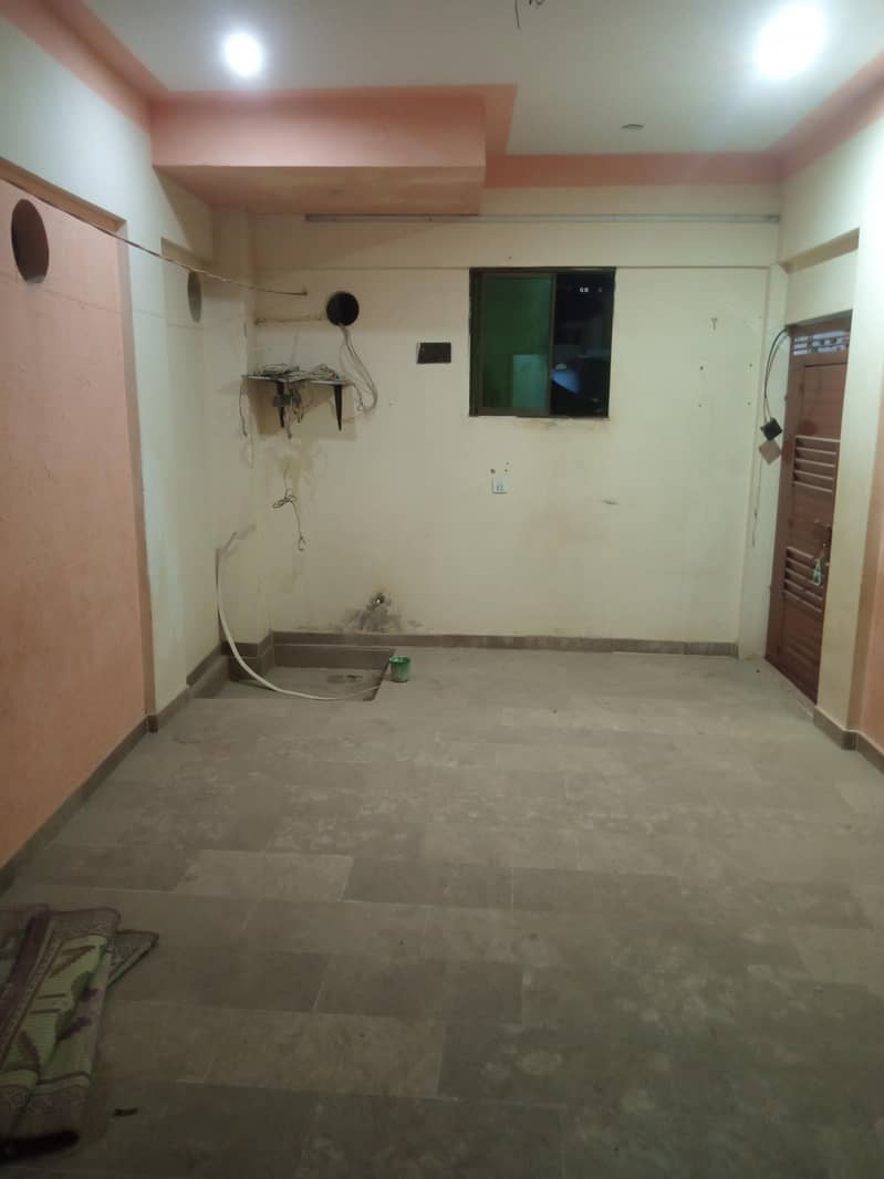 Portion 1st floor 10
