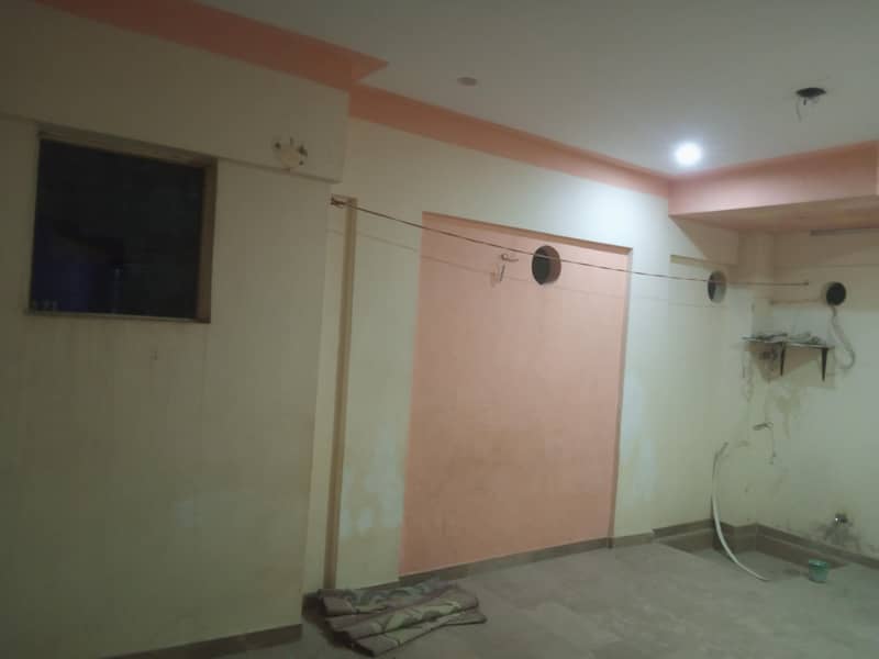 Portion 1st floor 11