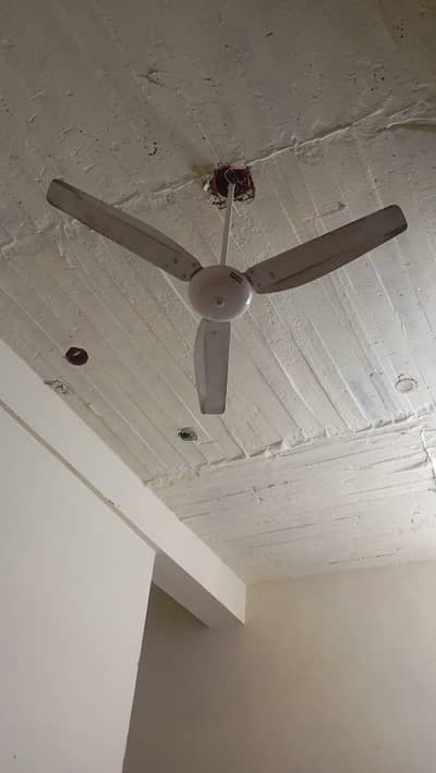 celling fan for sale 2