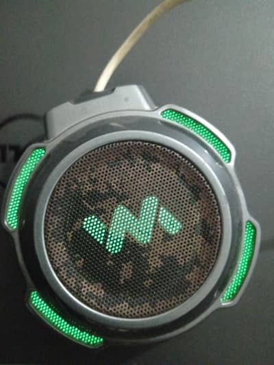 DIY USB Powered Speaker / Woofer - 100% Working