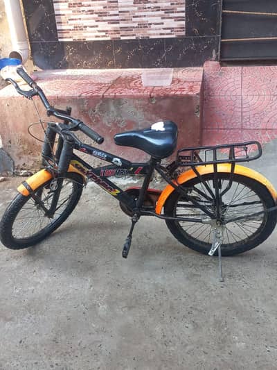 cycle for sale