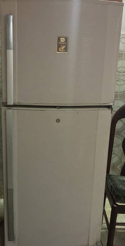 FOR SALE Dawlance Fridge. . . . .