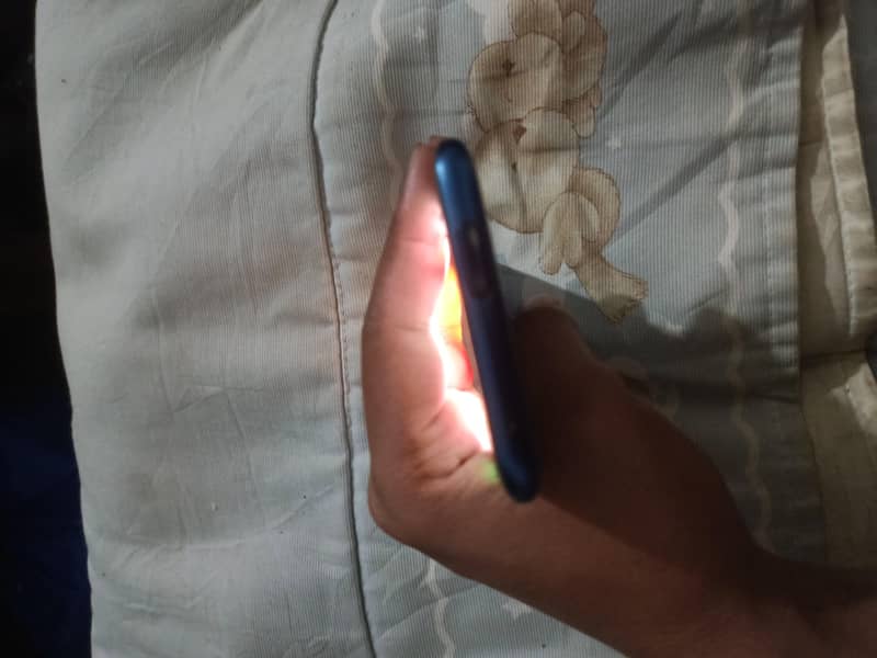 One Plus 7T Pro 3
