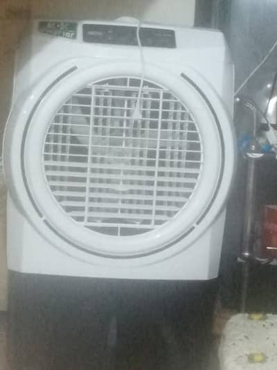 air cooler for  selling