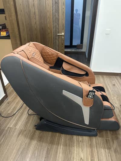 Massage Chair