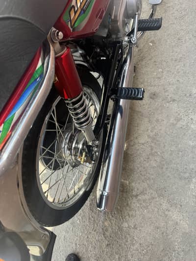 Bike for sale 2026