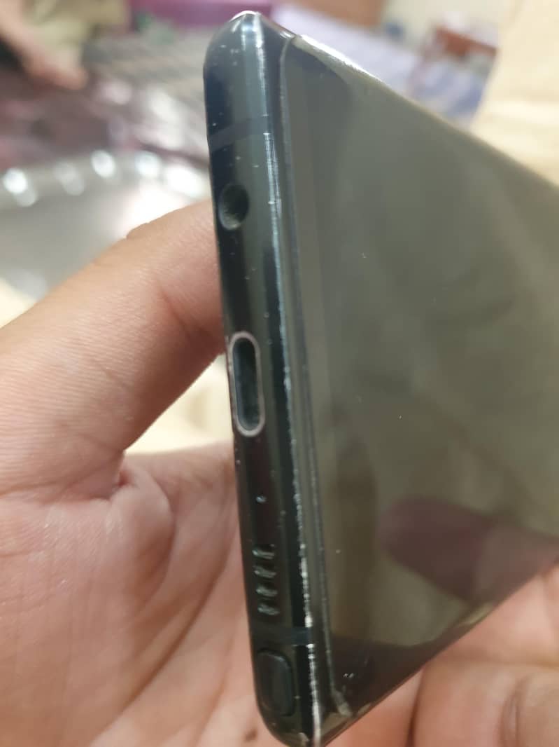 Samsung note 9 0