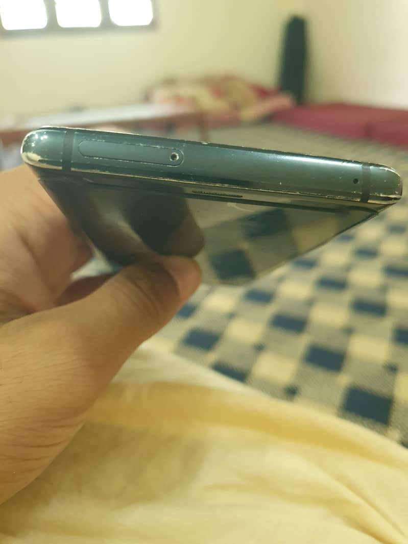 Samsung note 9 2