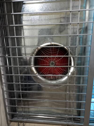 Large size Room Air Cooler for sale
