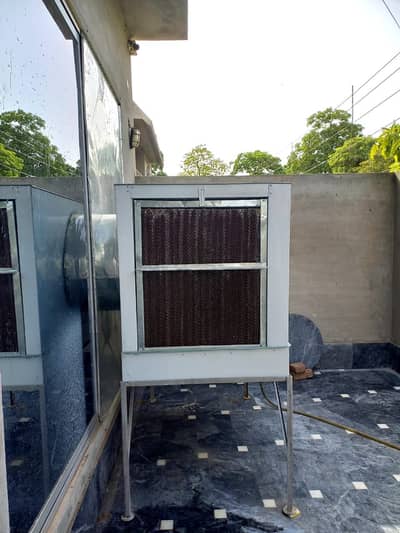 Large size Room Air Cooler for sale