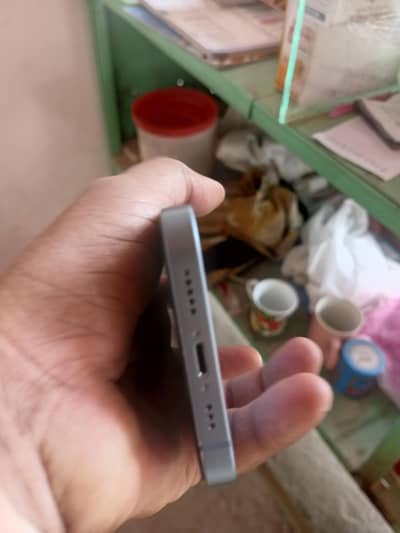 Apple iPhone 14 128  gb