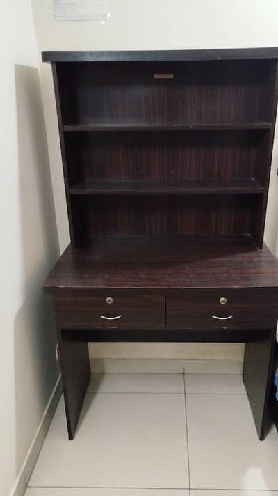 Study Table