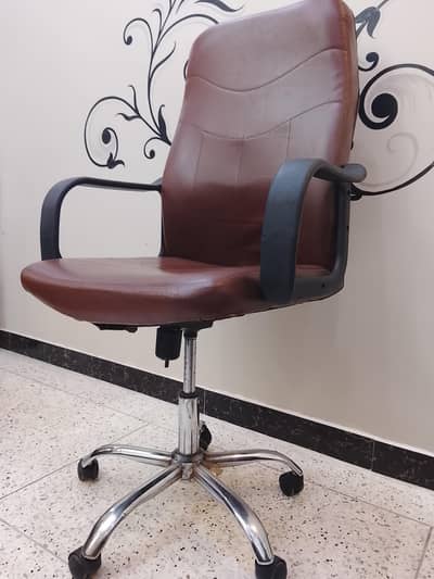 Office Chair selling