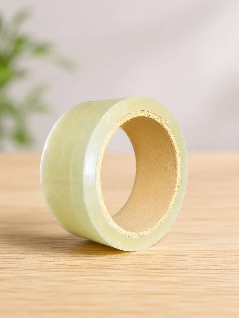 solution tape 0