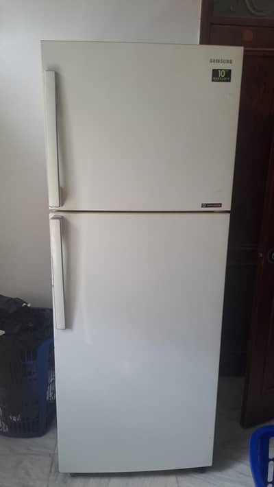 Refrigirator for sale