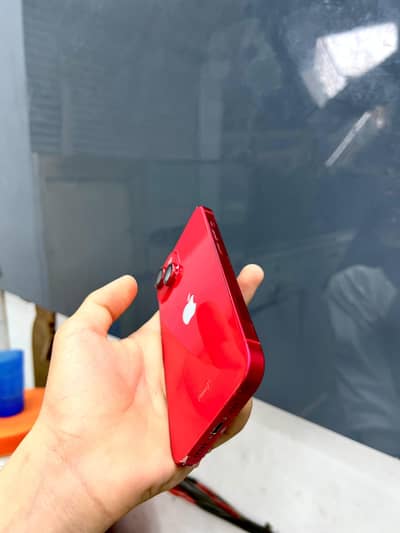 I phone 14 I phone