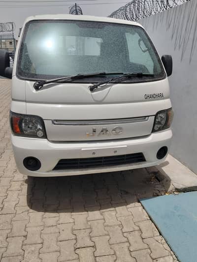 jac 03017402244