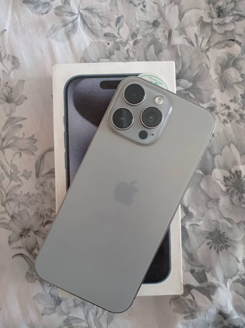 iphone 16 0