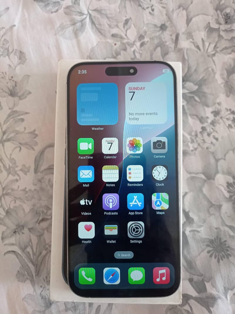 iphone 16 1