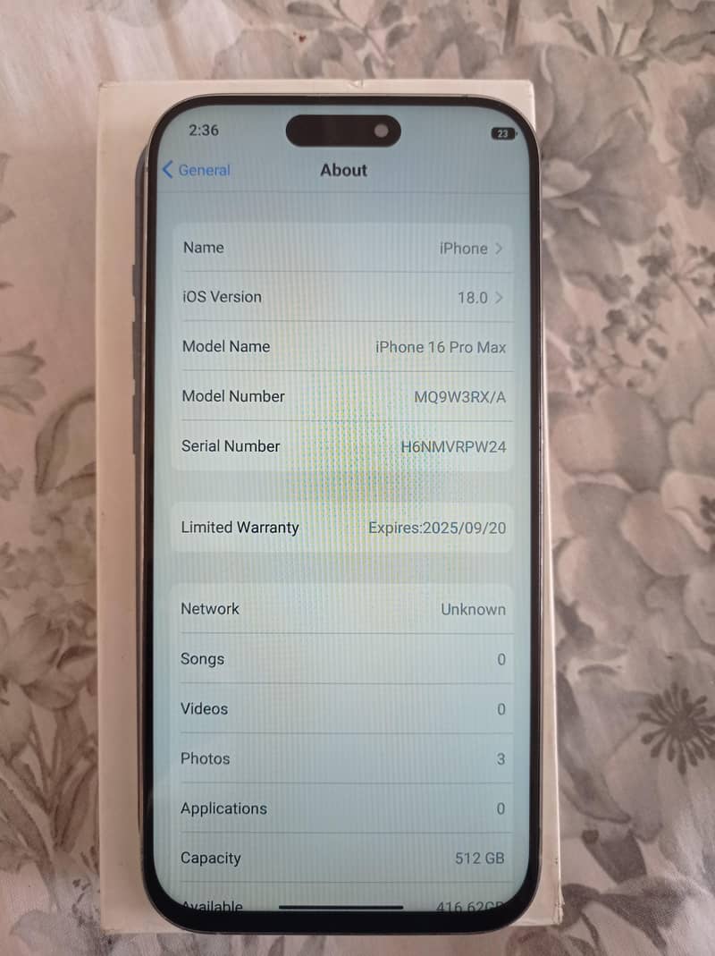 iphone 16 2