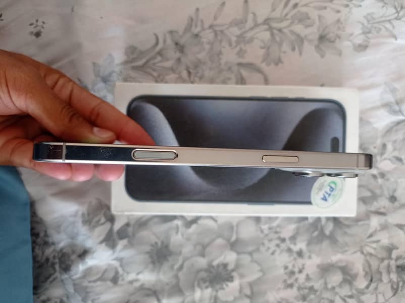 iphone 16 3
