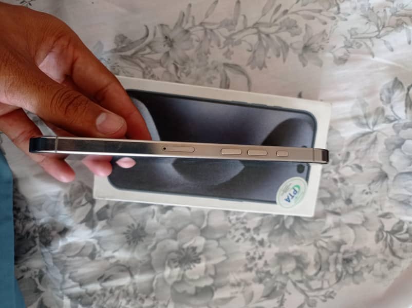 iphone 16 4