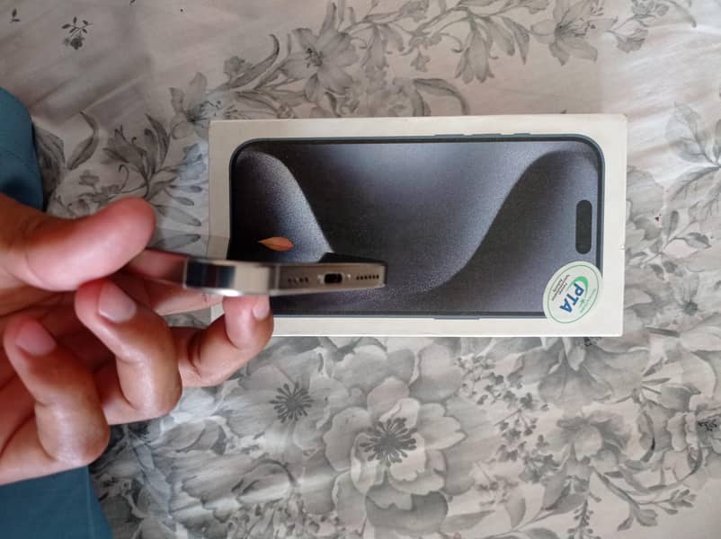 iphone 16 6