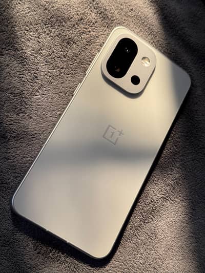 One Plus 13T/13S Non PTA