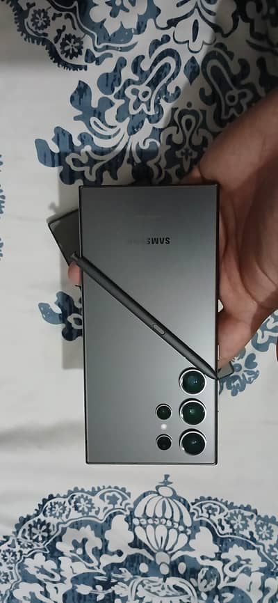 samsung galaxy s24 ultra