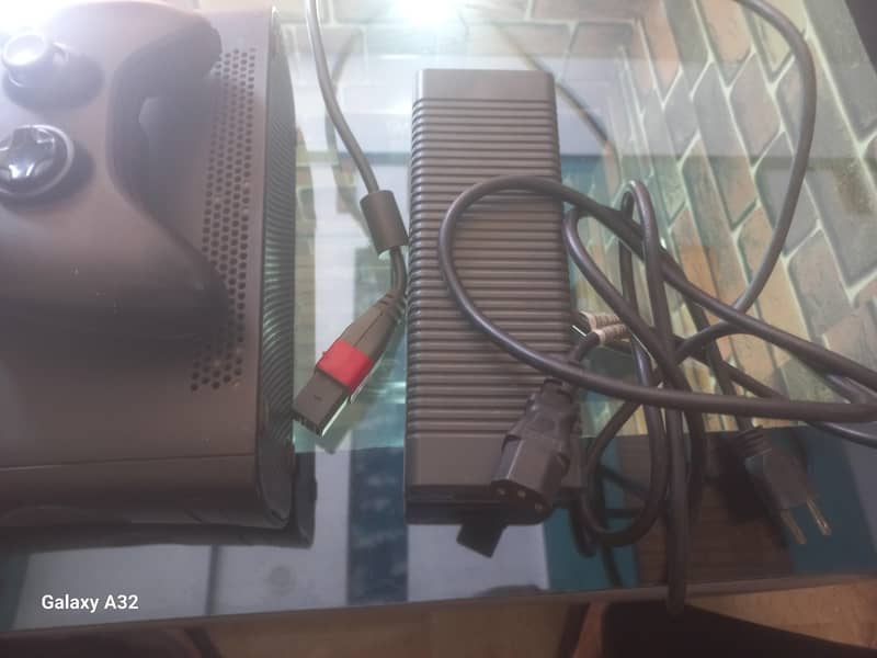 xbox 360 1