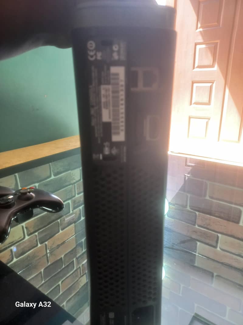 xbox 360 2