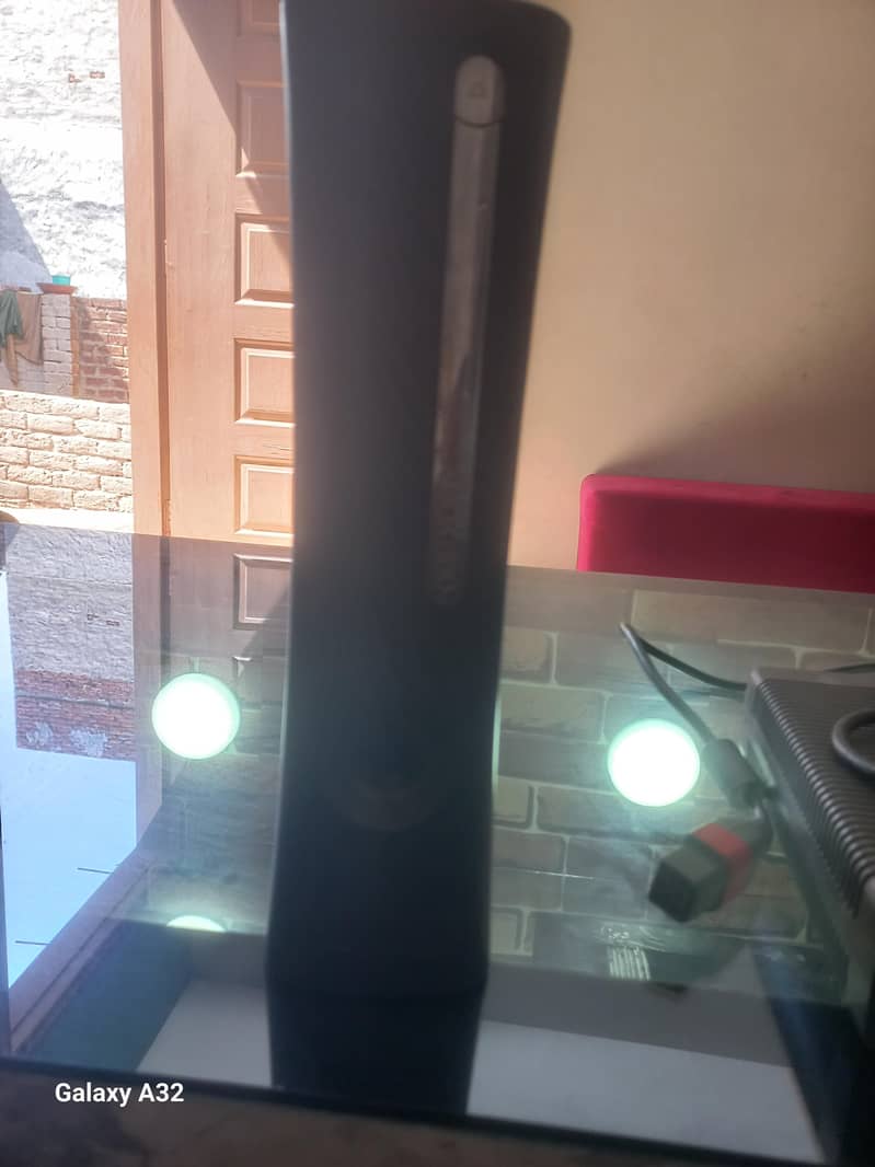 xbox 360 3