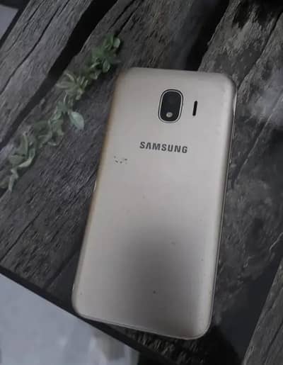 Samsung Mobile Grand Prime Pro urgent sale