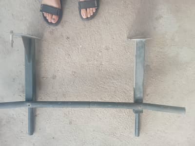 workout piece