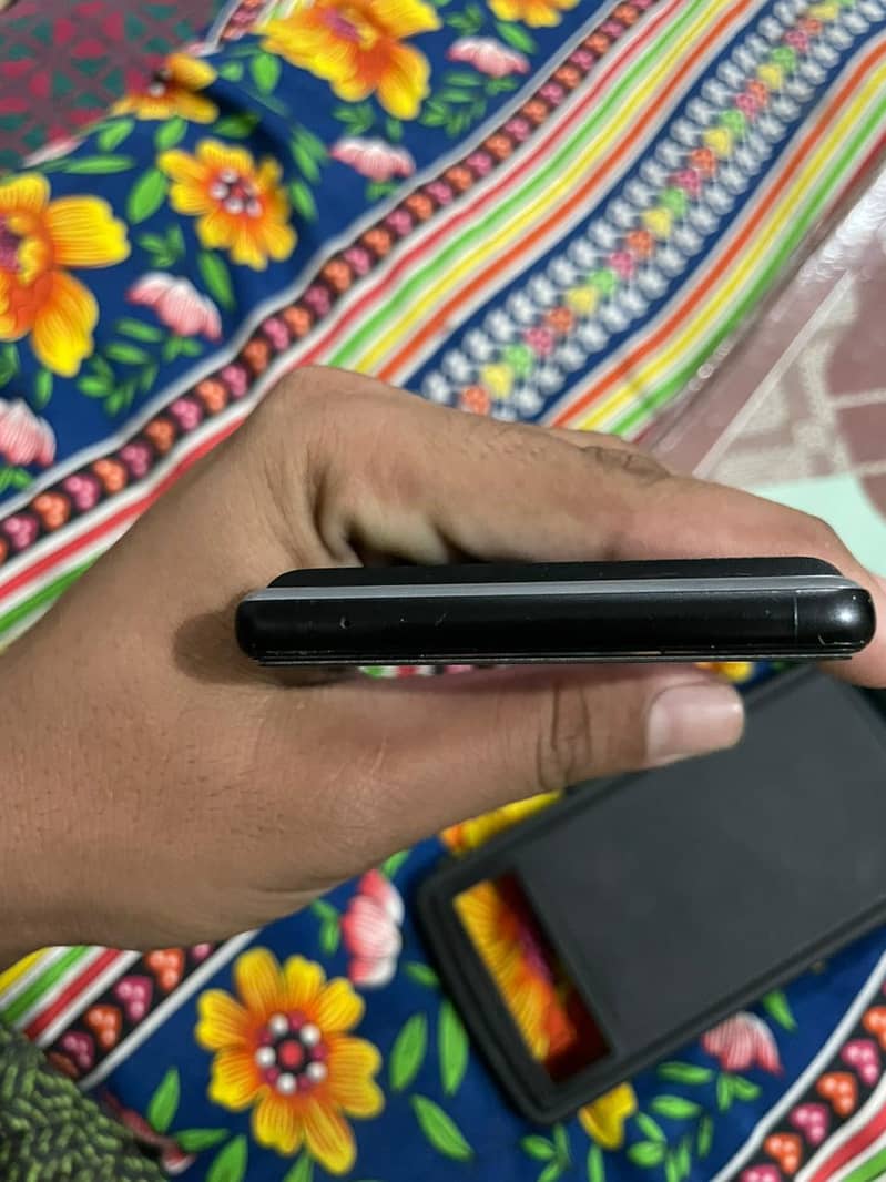 Google Pixel 6 8