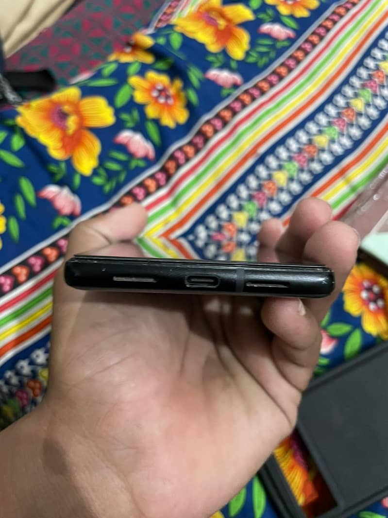 Google Pixel 6 9