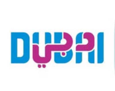 DUBAI QATAR BEHRAIN ASIA SAUDIA ARABIA
